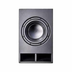 TDS-Sub Studio subwoofer from Danley