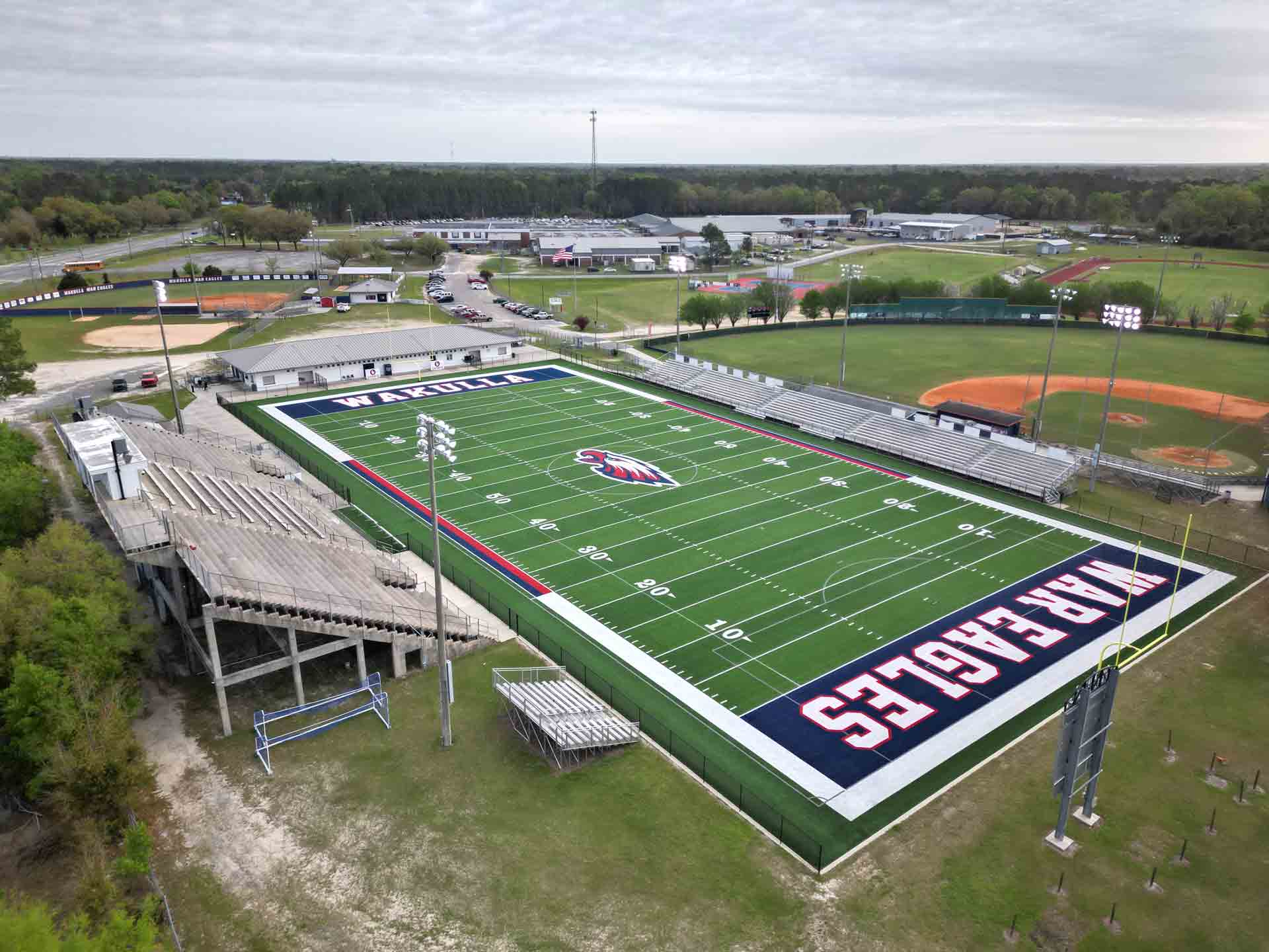 wakulla-hs