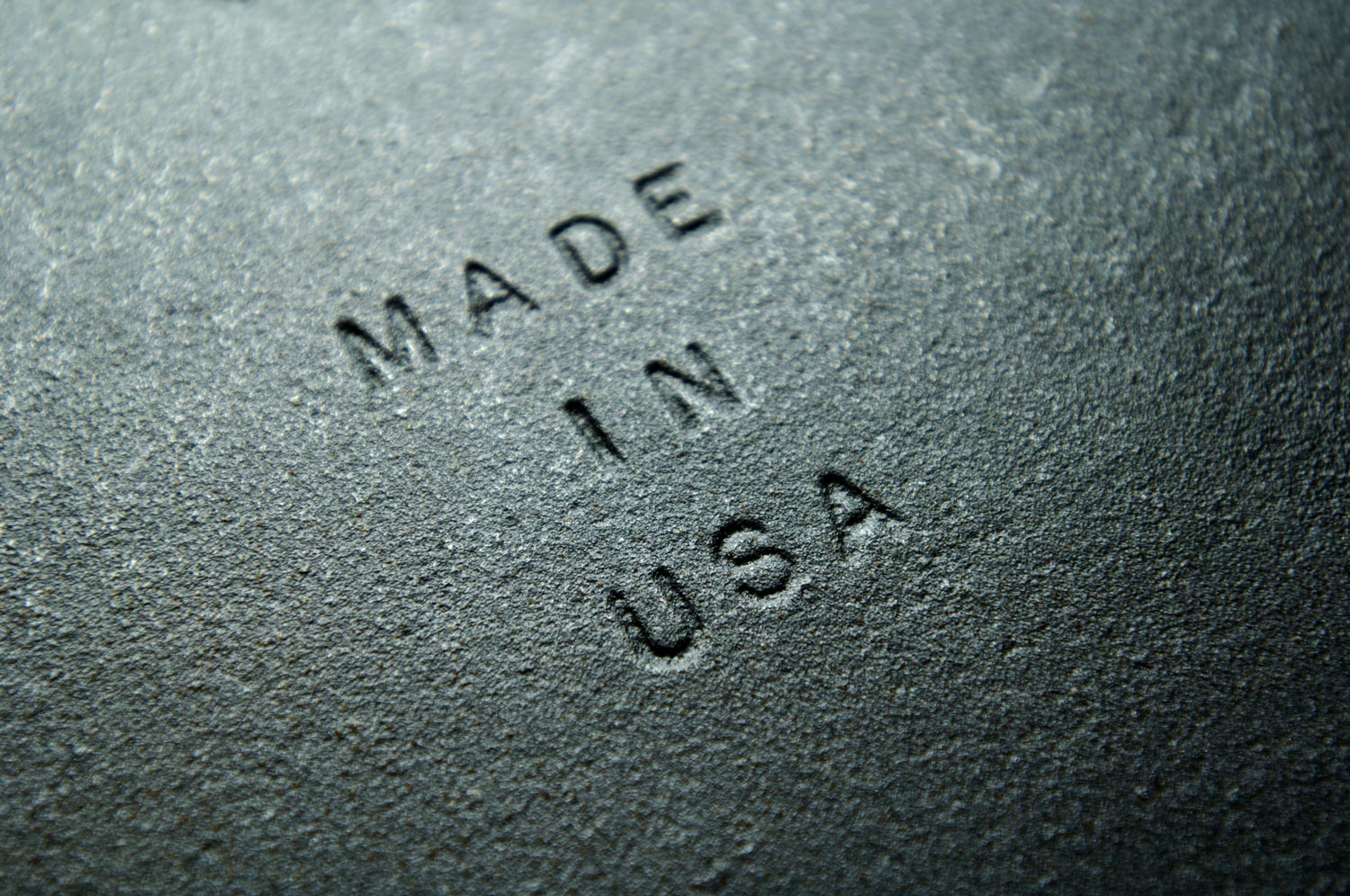 made-in-usa