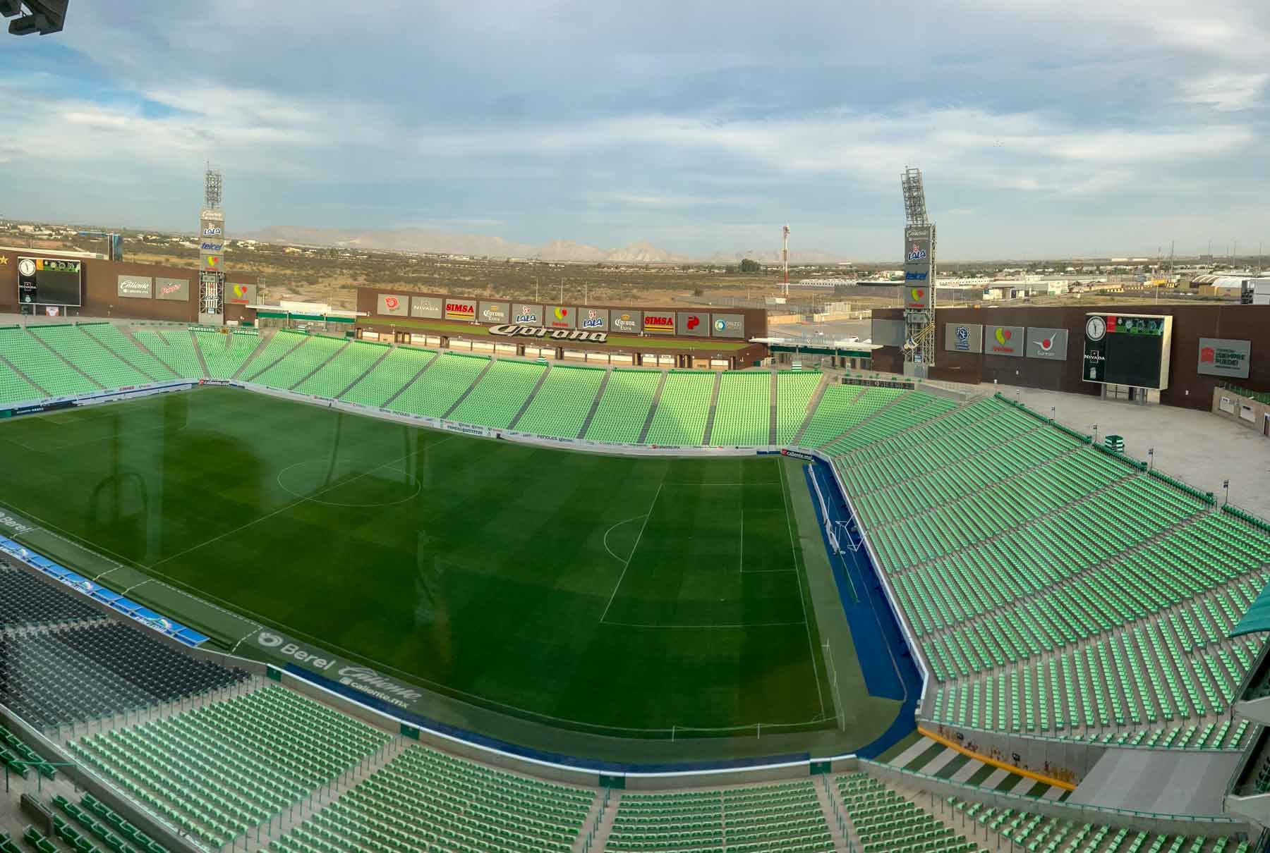 estadio-santos-laguna-2